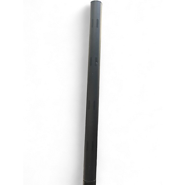 Used Bose L1 PRO16 Powered Speaker