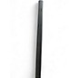 Used Bose L1 PRO16 Powered Speaker