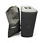 Used Bose SUB2 Powered Subwoofer thumbnail