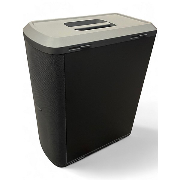 Used Bose SUB2 Powered Subwoofer