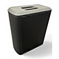 Used Bose SUB2 Powered Subwoofer