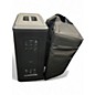 Used Bose SUB2 Powered Subwoofer