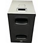Used QSC KS112 Powered Subwoofer thumbnail