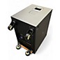 Used QSC KS112 Powered Subwoofer
