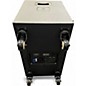 Used QSC KS112 Powered Subwoofer