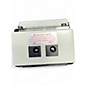 Used BOSS TU3 Chromatic Tuner Pedal