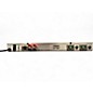 Used Furman HA-6AB Headphone Amp