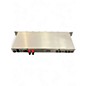 Used Furman HA-6AB Headphone Amp