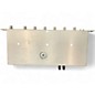 Used Furman HA-6AB Headphone Amp