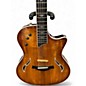 Used Taylor T5C2 CUSTOM KOA Hollow Body Electric Guitar