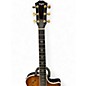 Used Taylor T5C2 CUSTOM KOA Hollow Body Electric Guitar