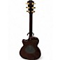 Used Taylor T5C2 CUSTOM KOA Hollow Body Electric Guitar