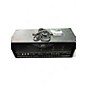 Used Peavey Classic 20 Tube Guitar Amp Head thumbnail