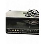 Used Peavey Classic 20 Tube Guitar Amp Head