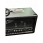 Used Peavey Classic 20 Tube Guitar Amp Head