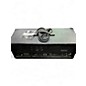 Used Peavey Classic 20 Tube Guitar Amp Head