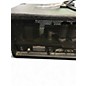 Used Peavey Classic 20 Tube Guitar Amp Head