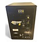 Used KRK ROKIT RPG2 PAIR Powered Monitor