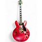 Used Epiphone IGC 1959 ES-335 Cherry Red Hollow Body Electric Guitar thumbnail