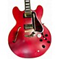 Used Epiphone IGC 1959 ES-335 Cherry Red Hollow Body Electric Guitar