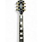 Used Epiphone IGC 1959 ES-335 Cherry Red Hollow Body Electric Guitar