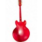 Used Epiphone IGC 1959 ES-335 Cherry Red Hollow Body Electric Guitar