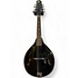 Used Rogue RM101A Black Mandolin thumbnail