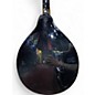 Used Rogue RM101A Black Mandolin