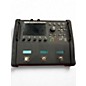 Used Fractal Audio FM3 Pedal Board thumbnail