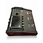 Used Fractal Audio FM3 Pedal Board