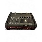 Used Fractal Audio FM3 Pedal Board
