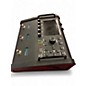 Used Fractal Audio FM3 Pedal Board