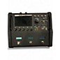 Used Fractal Audio FM3 Pedal Board