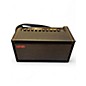 Used Positive Grid spark 40 Guitar Combo Amp thumbnail
