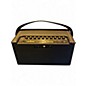 Used Positive Grid spark 40 Guitar Combo Amp
