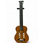 Used Traveler Guitar Escape Mark III Natural Acoustic Guitar thumbnail