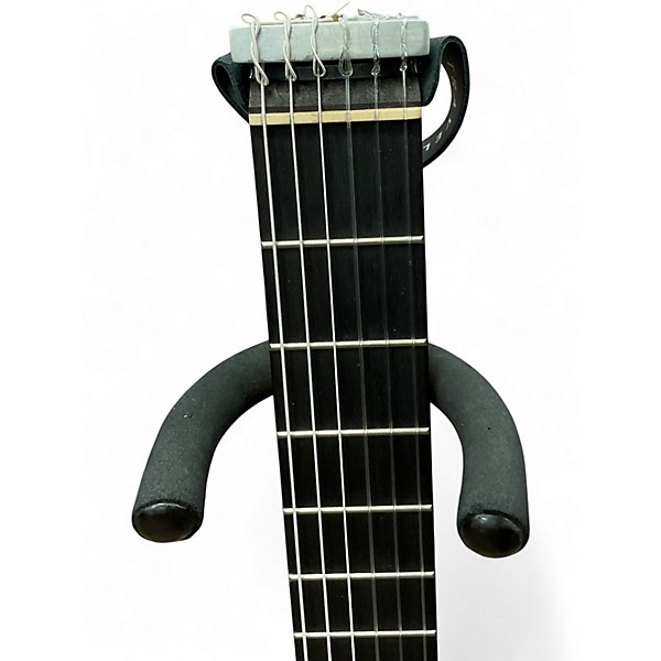 Used Traveler Guitar Escape Mark III Natural Acoustic Guitar
