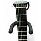Used Traveler Guitar Escape Mark III Natural Acoustic Guitar