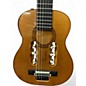 Used Traveler Guitar Escape Mark III Natural Acoustic Guitar