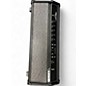 Used Line 6 Spider V 240HC Solid State Guitar Amp Head thumbnail