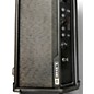 Used Line 6 Spider V 240HC Solid State Guitar Amp Head