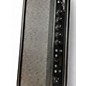 Used Line 6 Spider V 240HC Solid State Guitar Amp Head