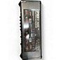 Used Line 6 Spider V 240HC Solid State Guitar Amp Head