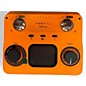 Used Flamma FF20 Pedal thumbnail