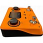 Used Flamma FF20 Pedal