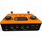 Used Flamma FF20 Pedal