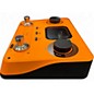 Used Flamma FF20 Pedal