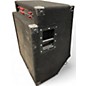 Used Carvin r600 Bass Combo Amp