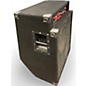 Used Carvin r600 Bass Combo Amp