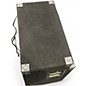Used Carvin r600 Bass Combo Amp